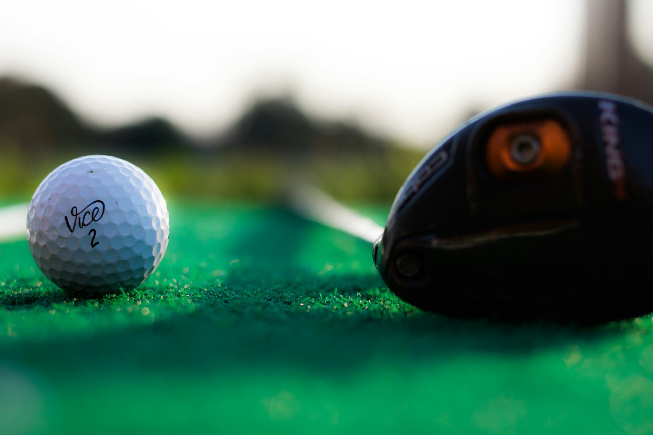 Read more about the article How Golf Handicap Is Calculated