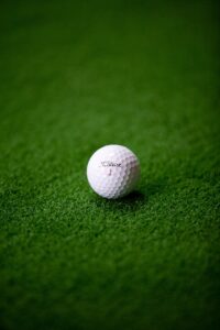 Read more about the article How Golf Is Scored