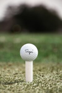 Read more about the article What Golf Ball Should I Use