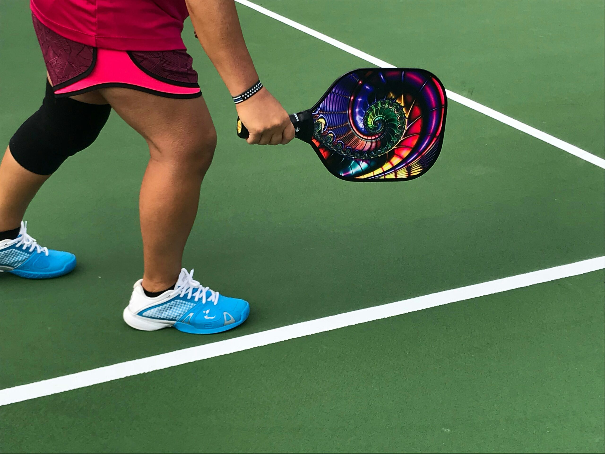 Read more about the article The Popularity and Global Presence of Pickleball