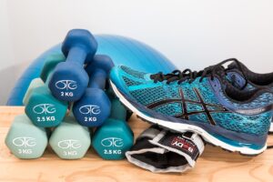 Read more about the article How To Incorporate Functional Training Into Your Workout?